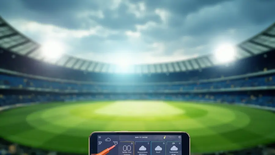 Real11 APK download risks to review