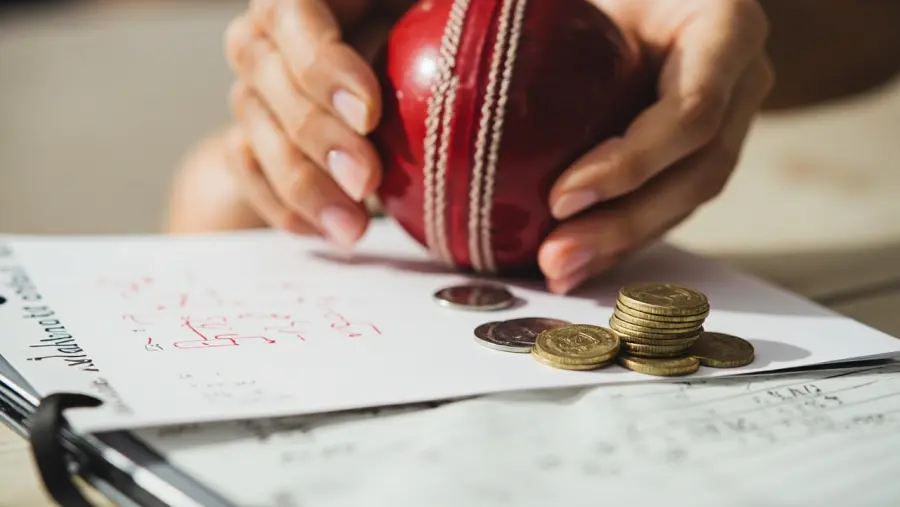 Real11 payment gateway checks before bank details
