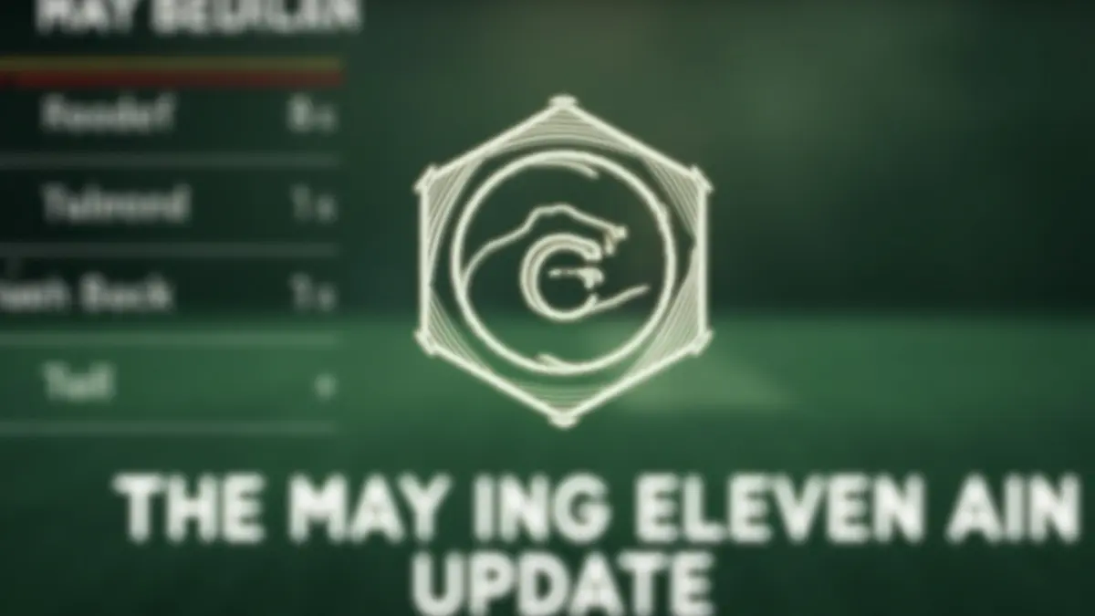 match prediction checklist rules visual