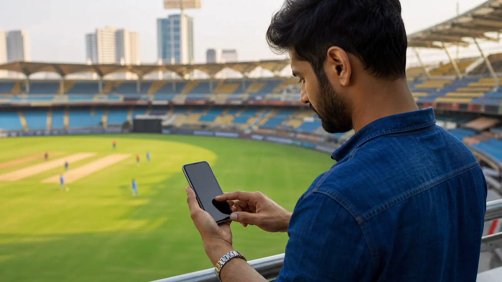 How to compare fantasy offers, trial credits and venue deals before you sign up