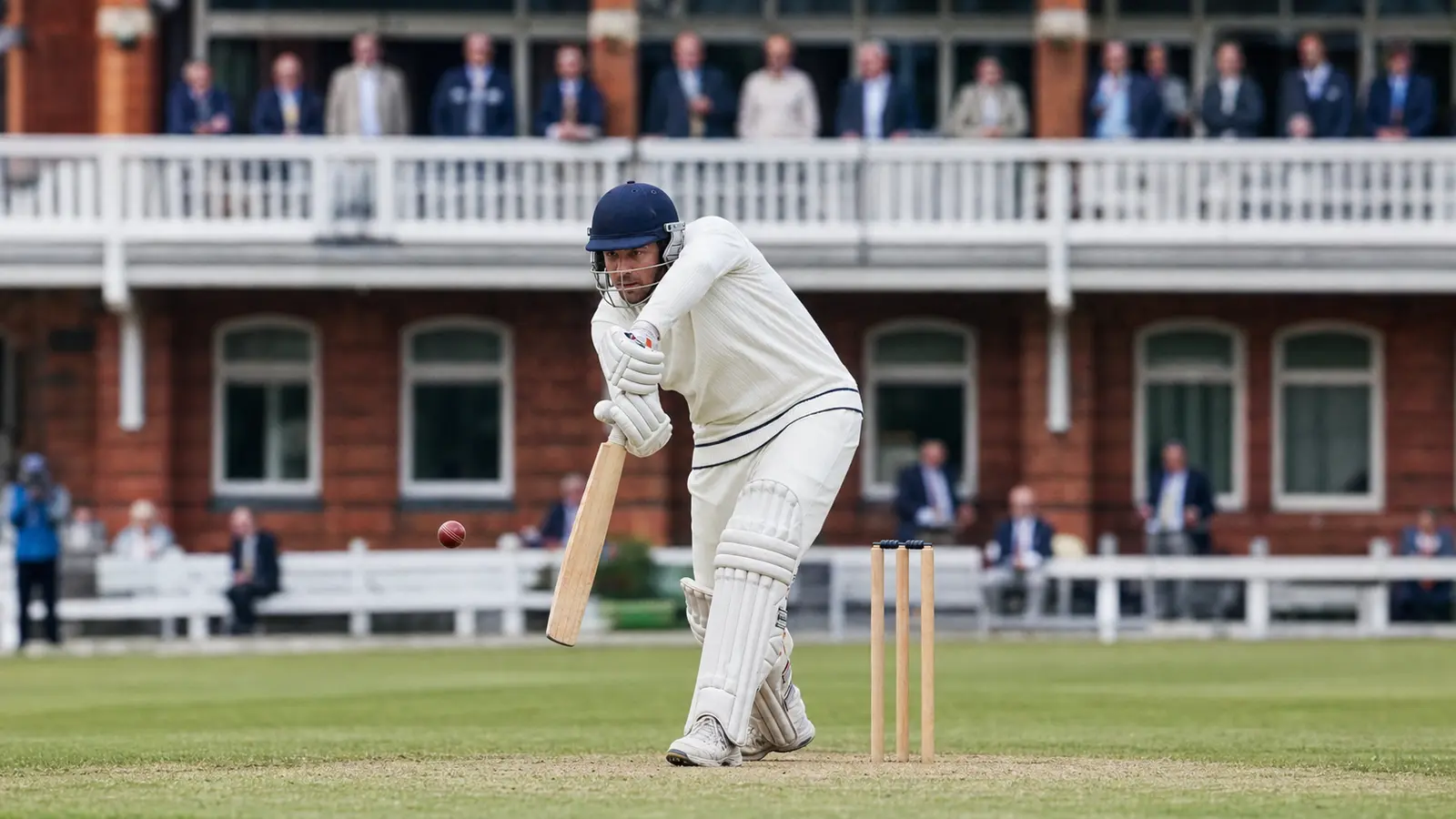 Why County Cricket Still Shapes England Team Selection